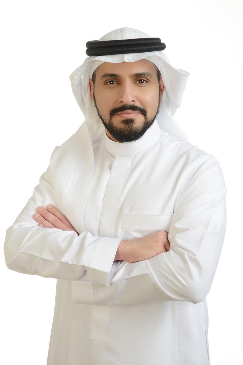 Dr. Waleed Alghamdi